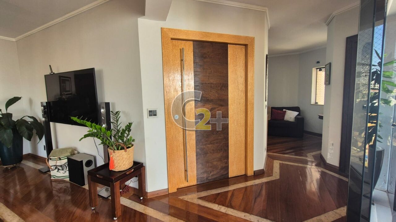 Foto 9 - CC57078