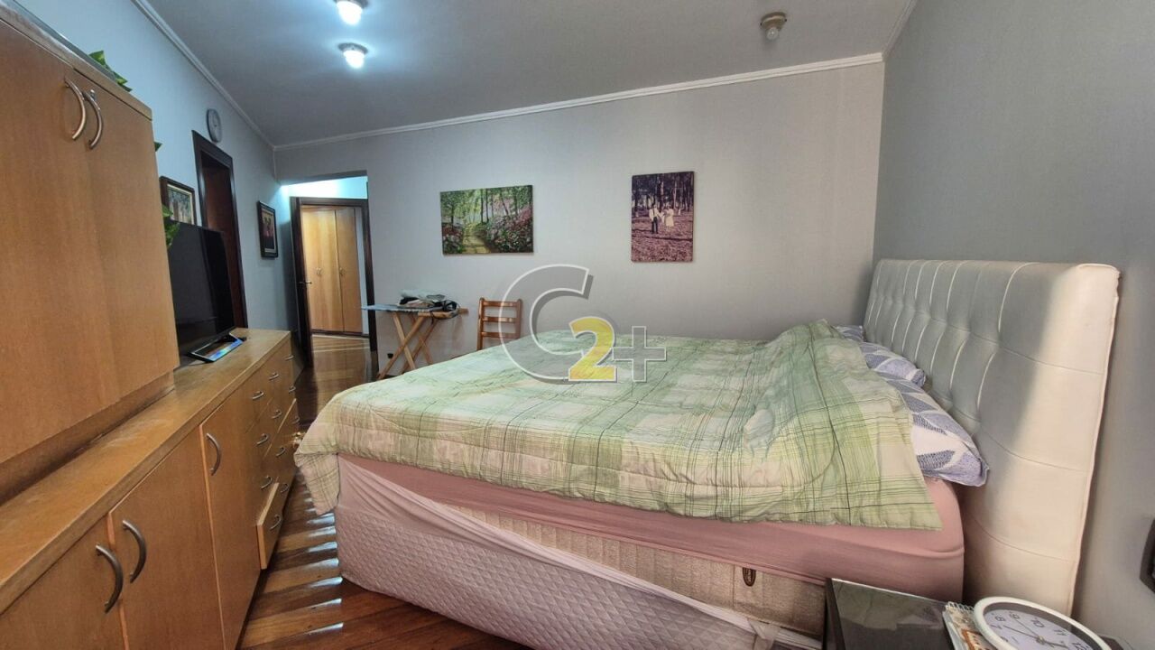 Foto 30 - CC57078