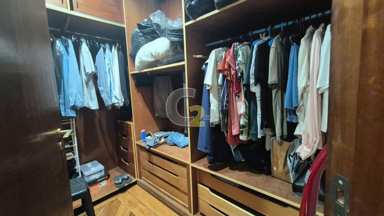 Foto 32 - CC57078