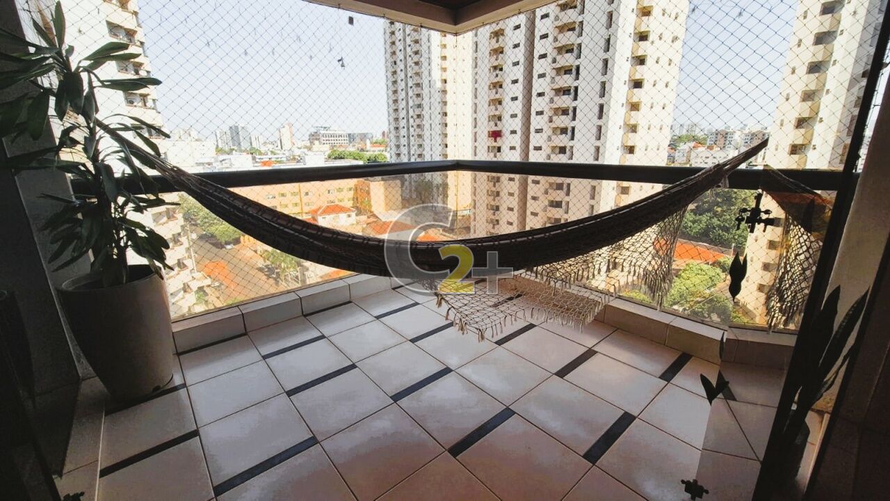 Foto 1 - CC57078