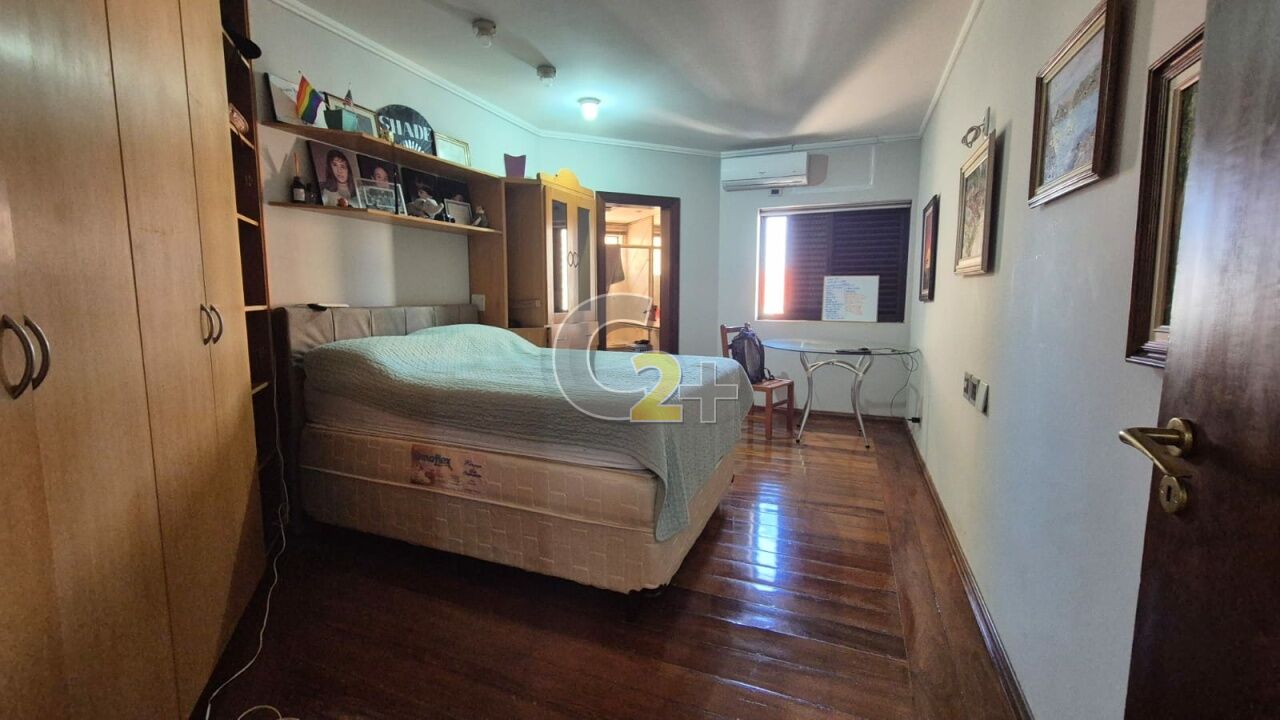 Foto 18 - CC57078