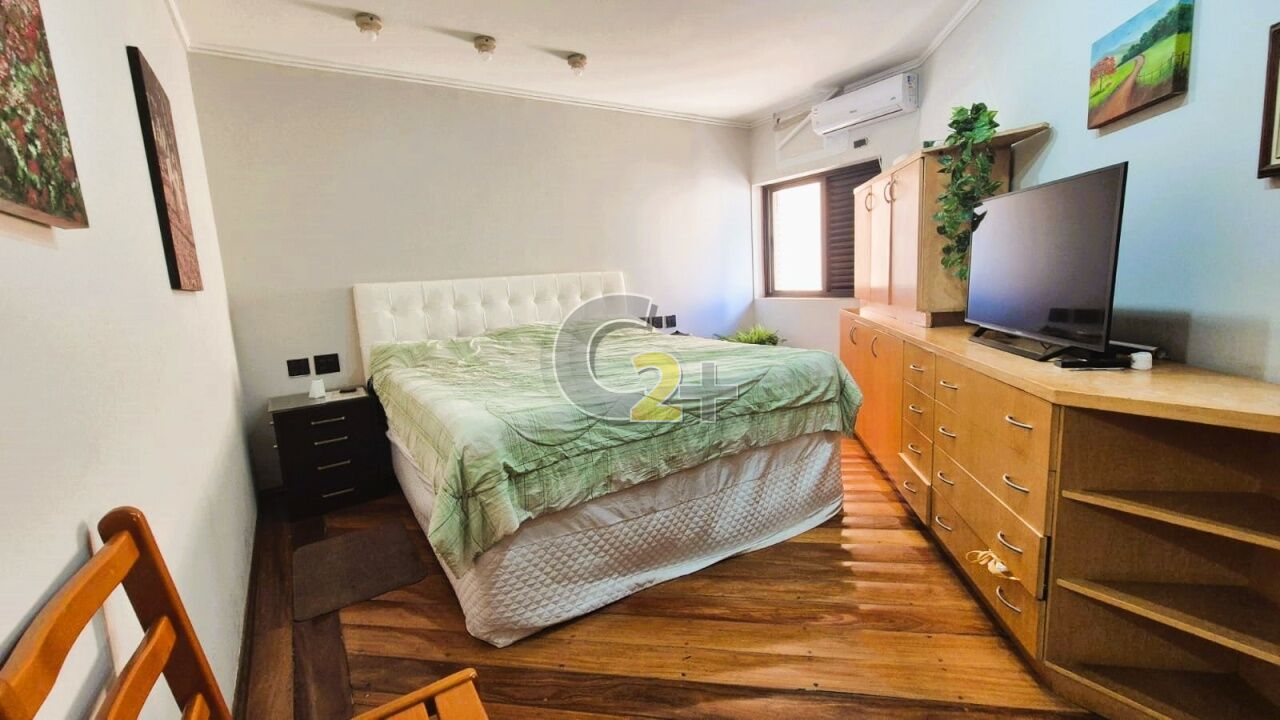 Foto 14 - CC57078