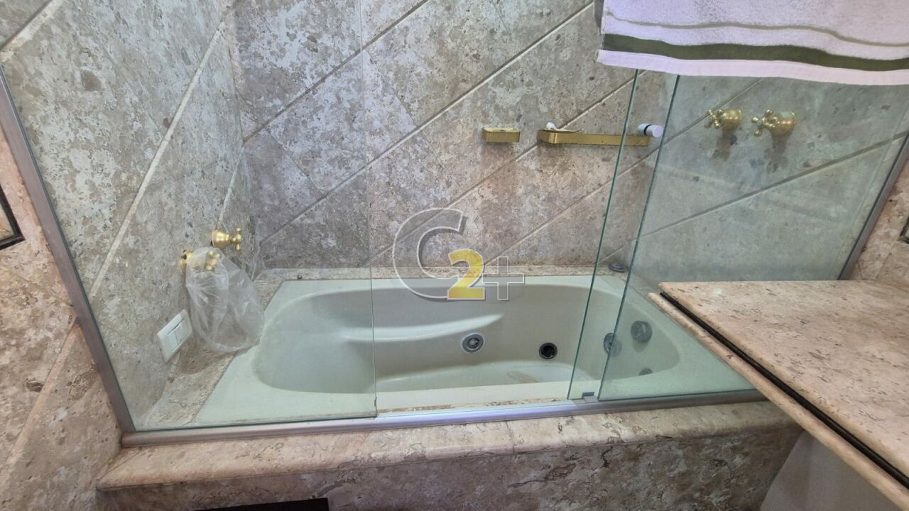 Foto 13 - CC57078