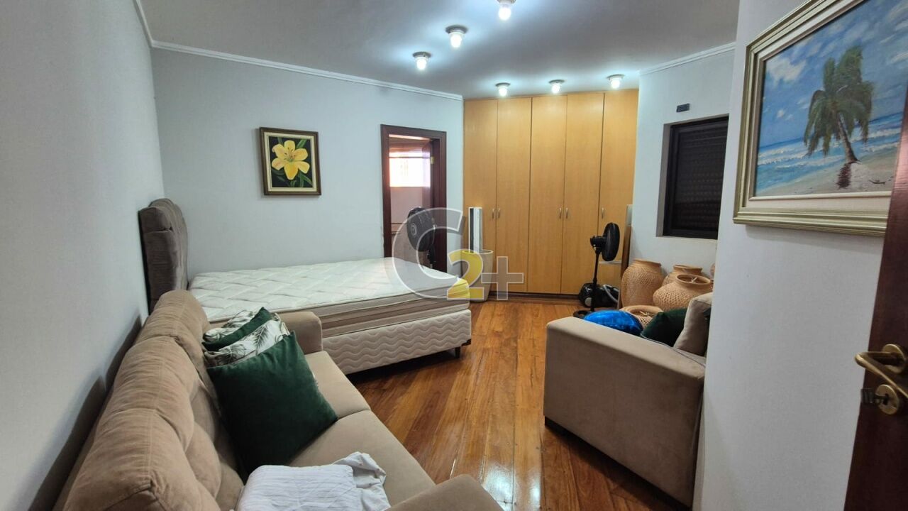 Foto 21 - CC57078