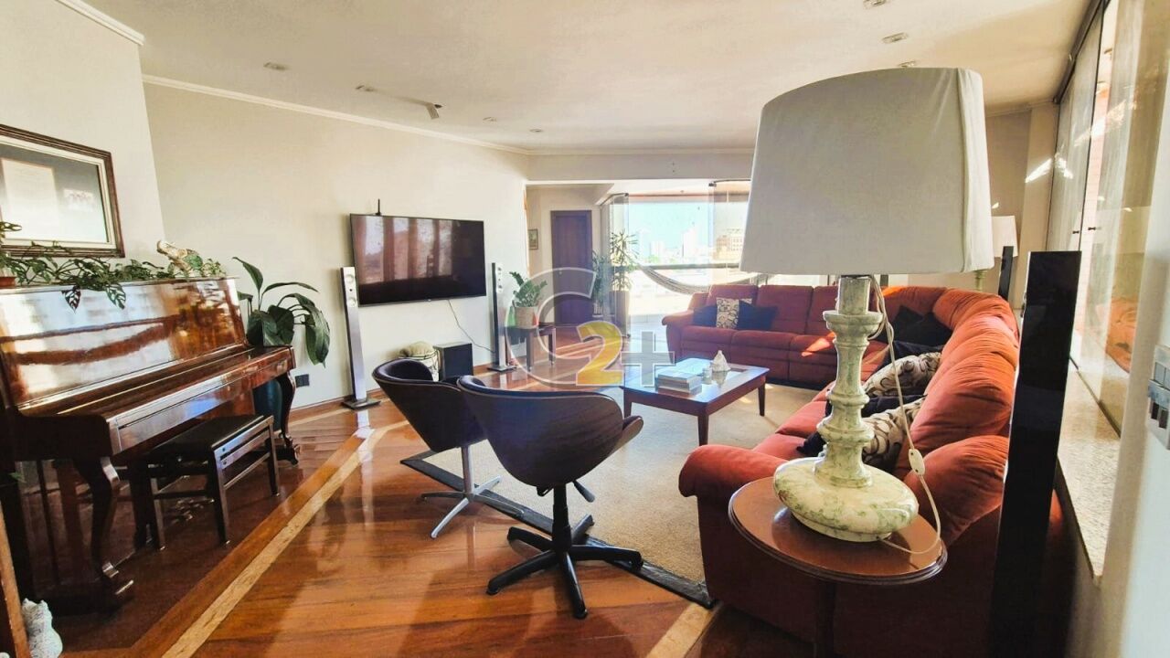 Foto 5 - CC57078