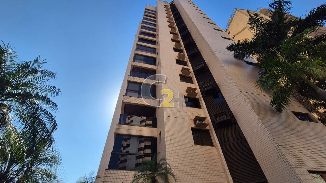 Foto 39 - CC57078