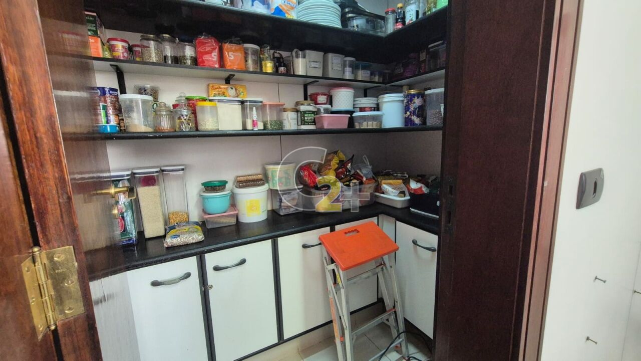 Foto 20 - CC57078