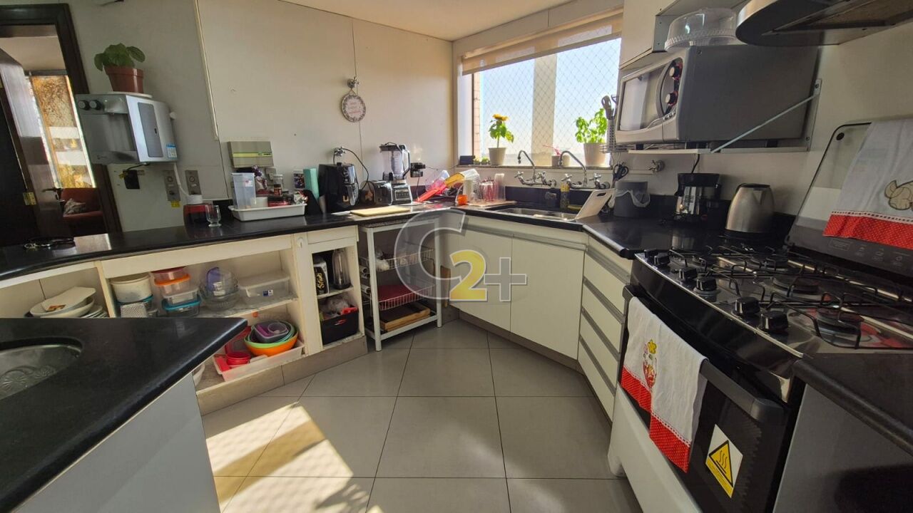 Foto 33 - CC57078