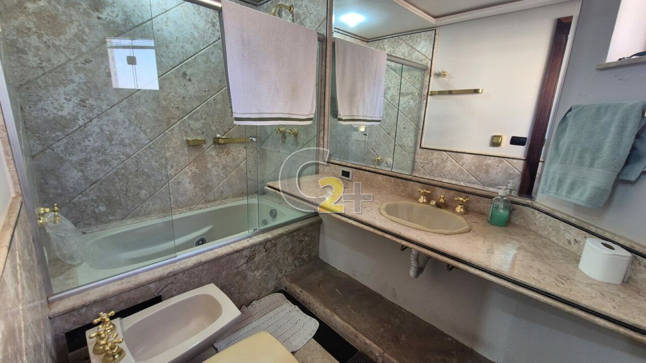 Foto 28 - CC57078