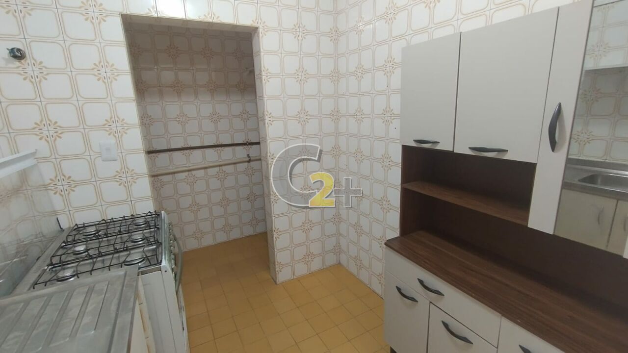 Foto 12 - CC57089