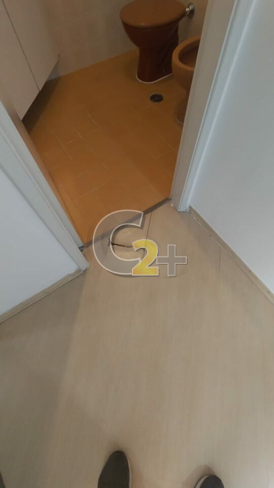 Foto 7 - CC57089