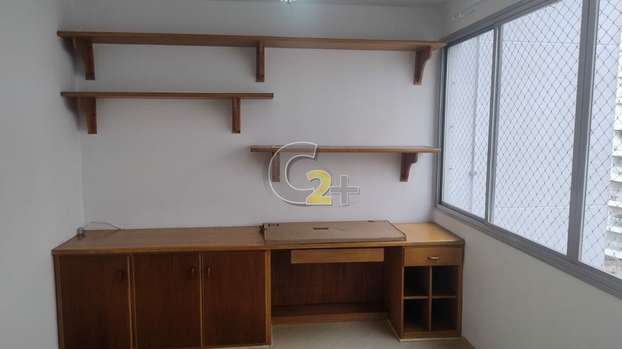 Foto 5 - CC57089