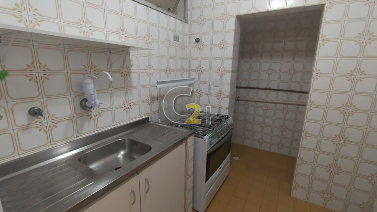 Foto 11 - CC57089