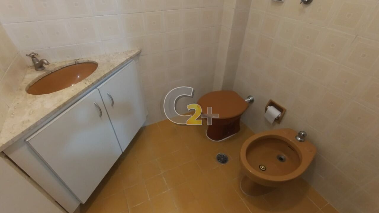 Foto 16 - CC57089