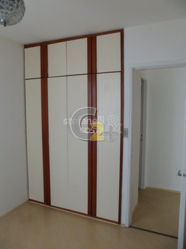 Foto 6 - CC57089