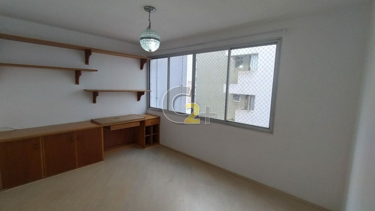Foto 1 - CC57089