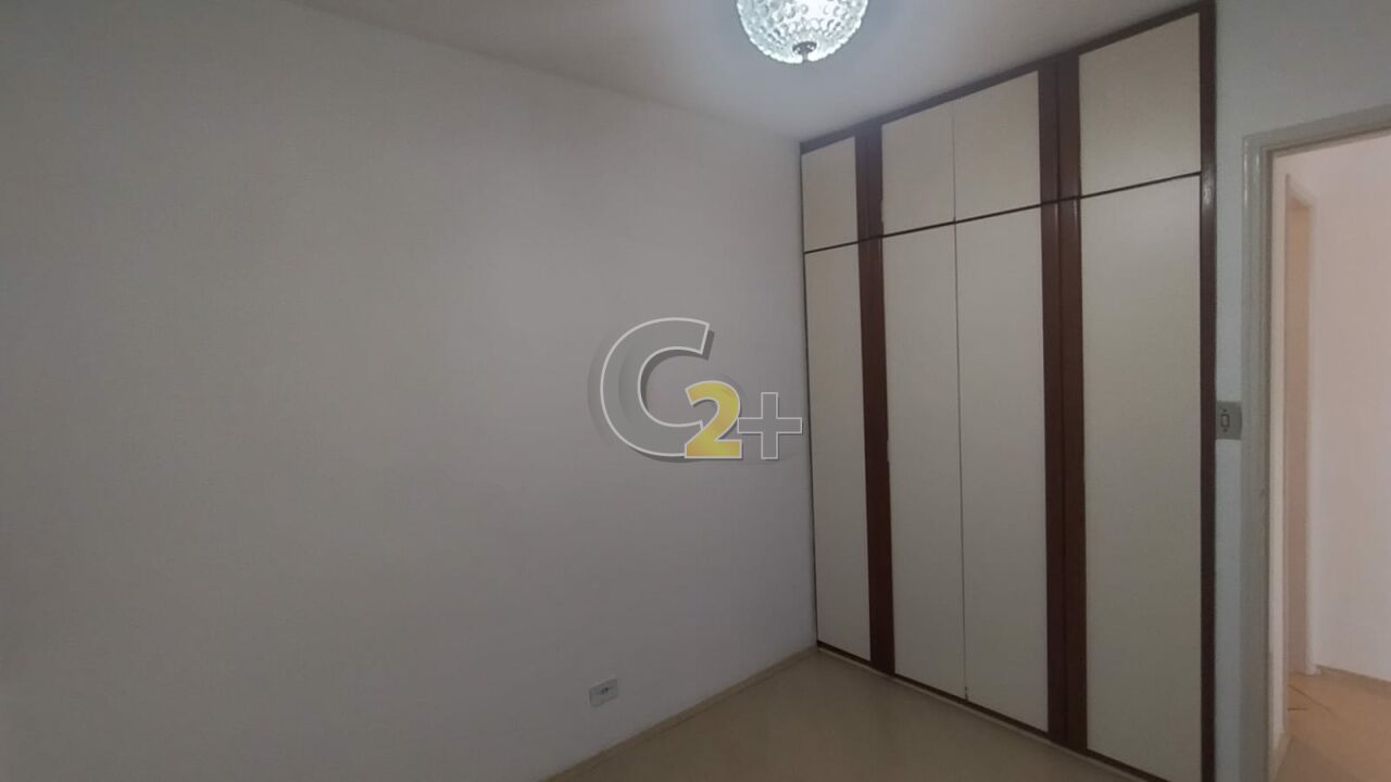 Foto 13 - CC57089