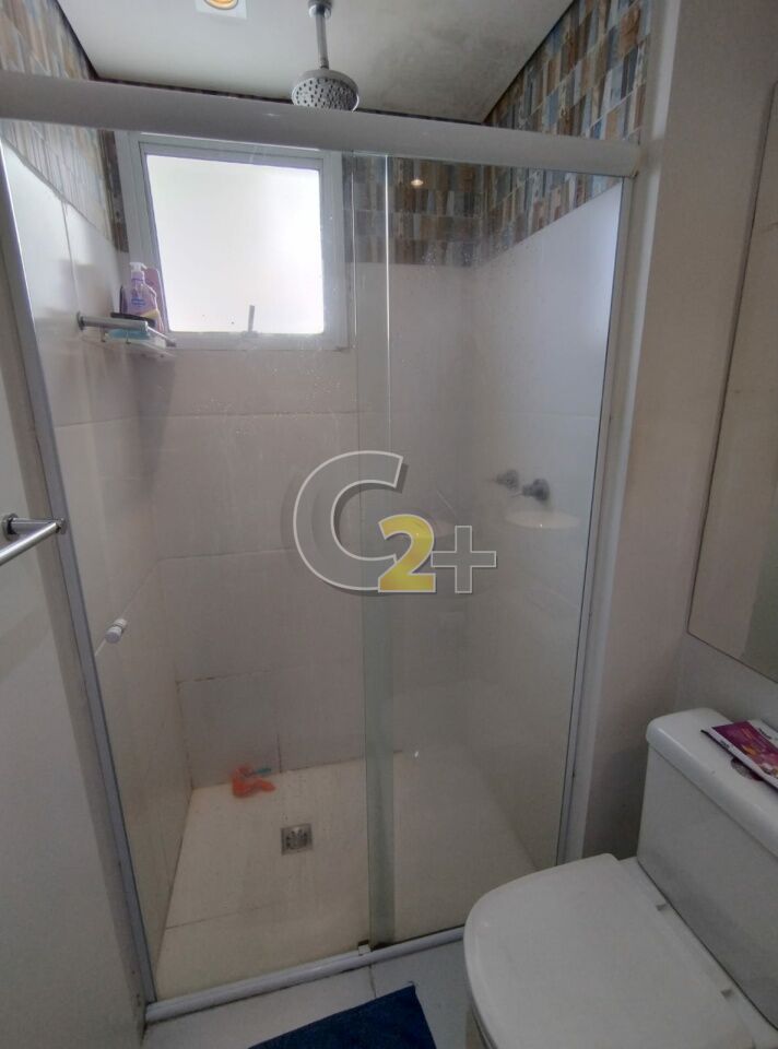 Foto 7 - CC57090