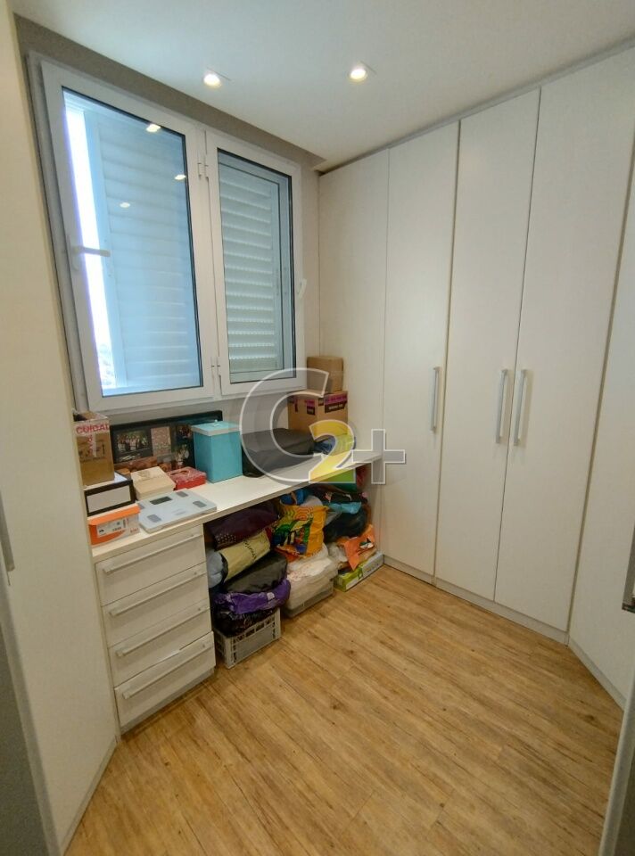 Foto 8 - CC57090