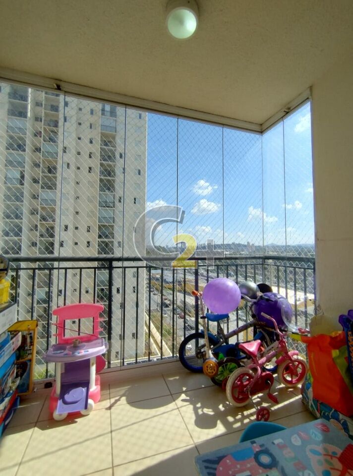 Foto 4 - CC57090
