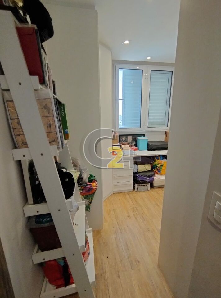 Foto 6 - CC57090
