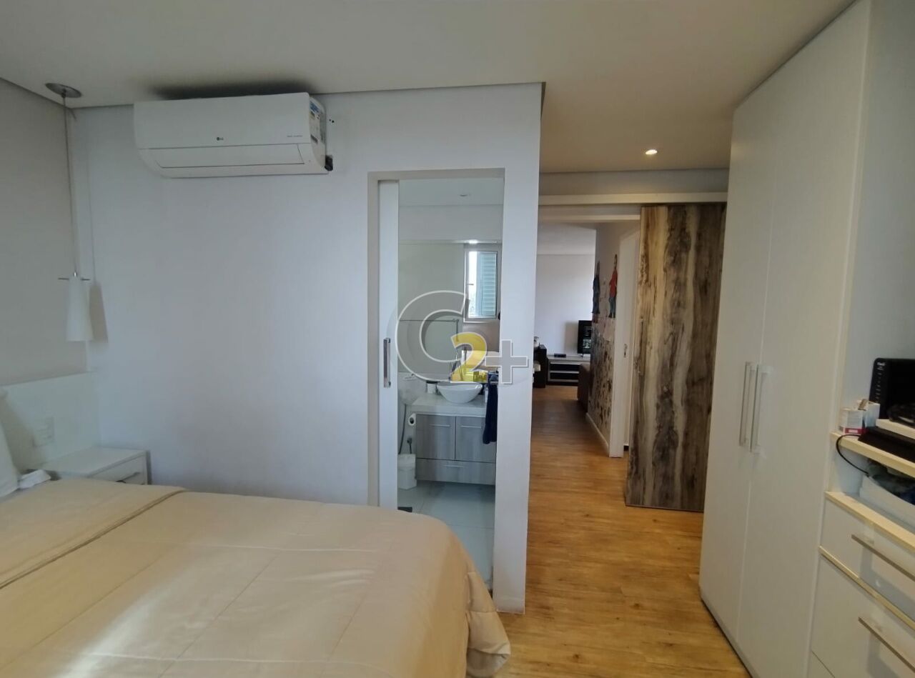 Foto 9 - CC57090