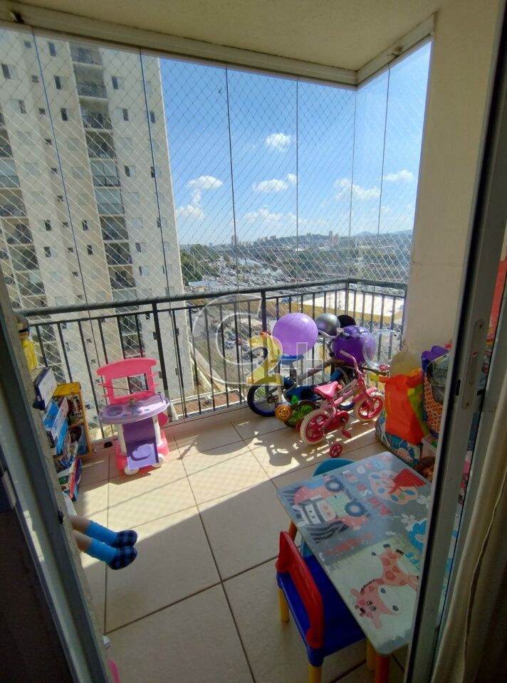 Foto 3 - CC57090