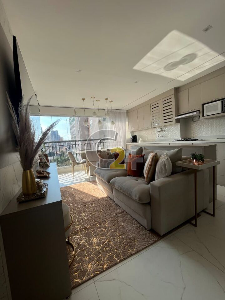 Foto 5 - CC57091