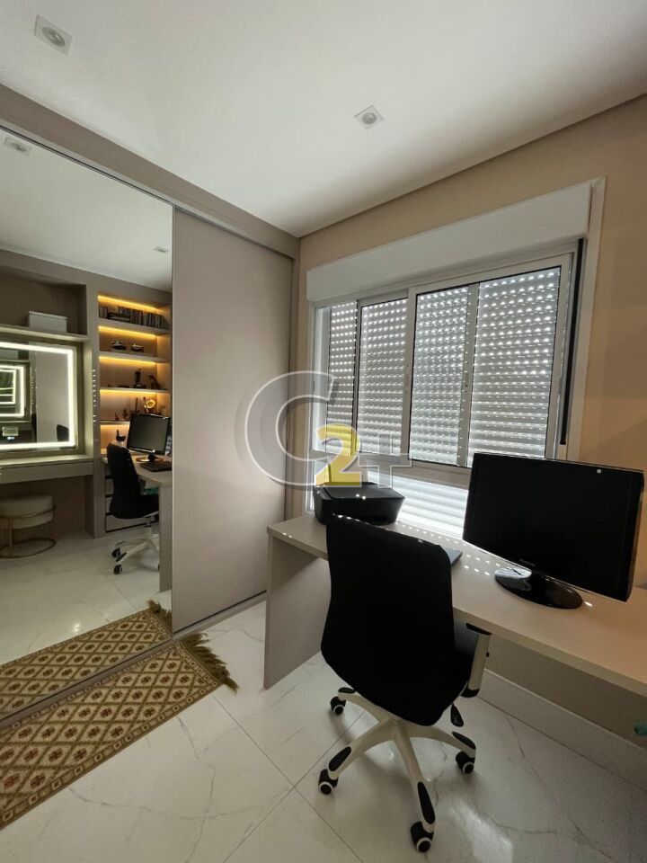 Foto 8 - CC57091
