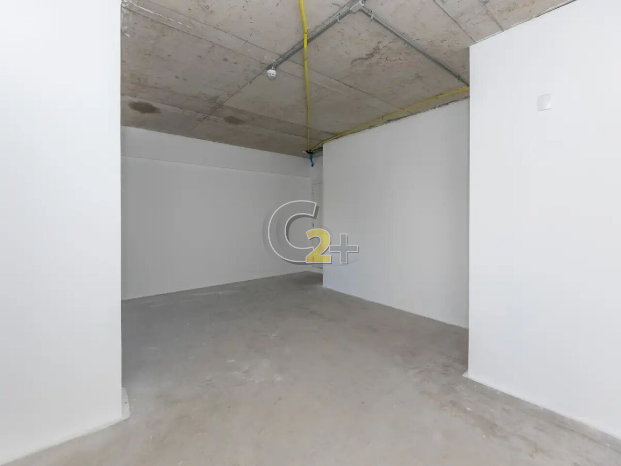 Foto 5 - CC57095