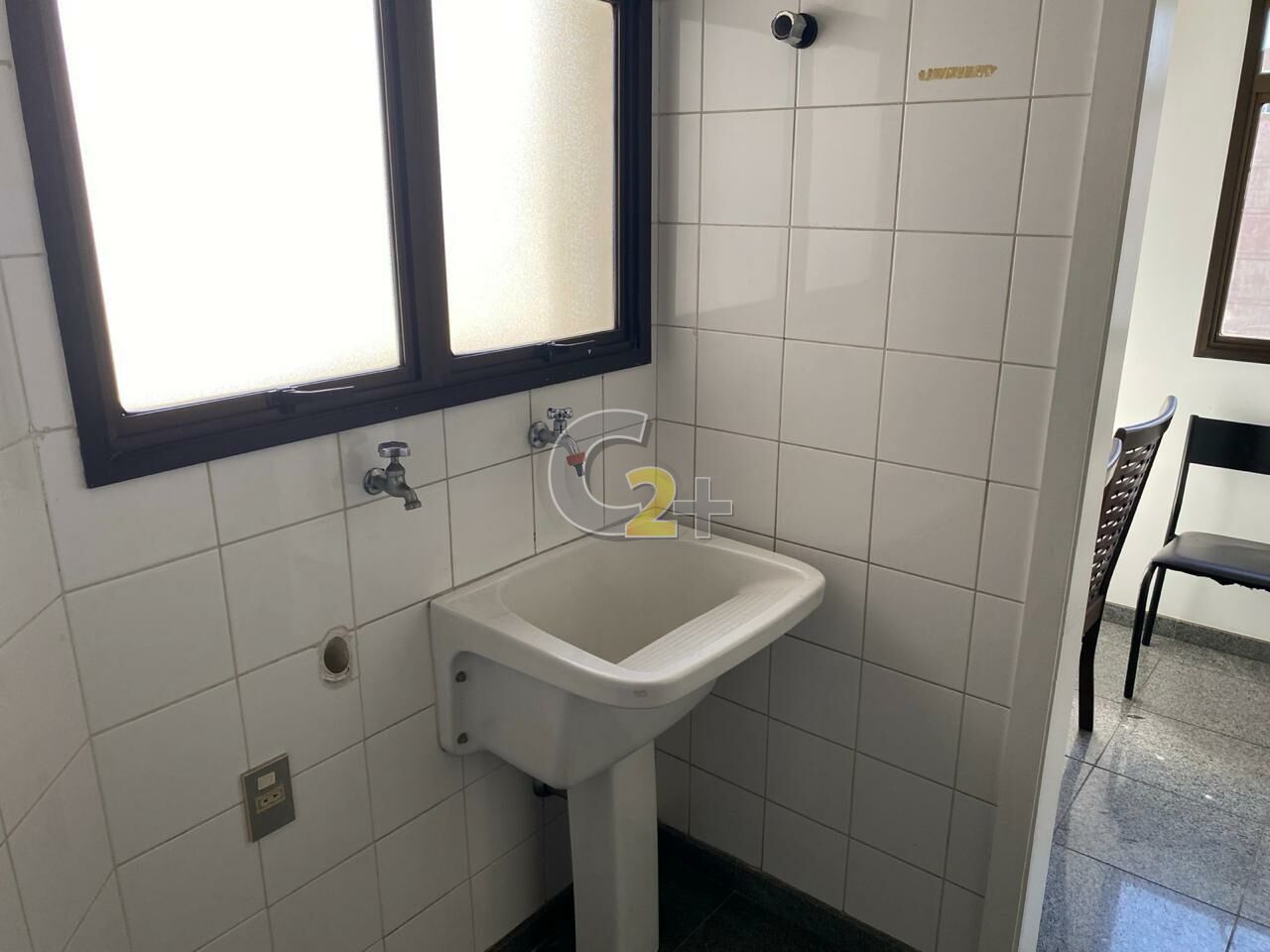 Foto 17 - CC57098