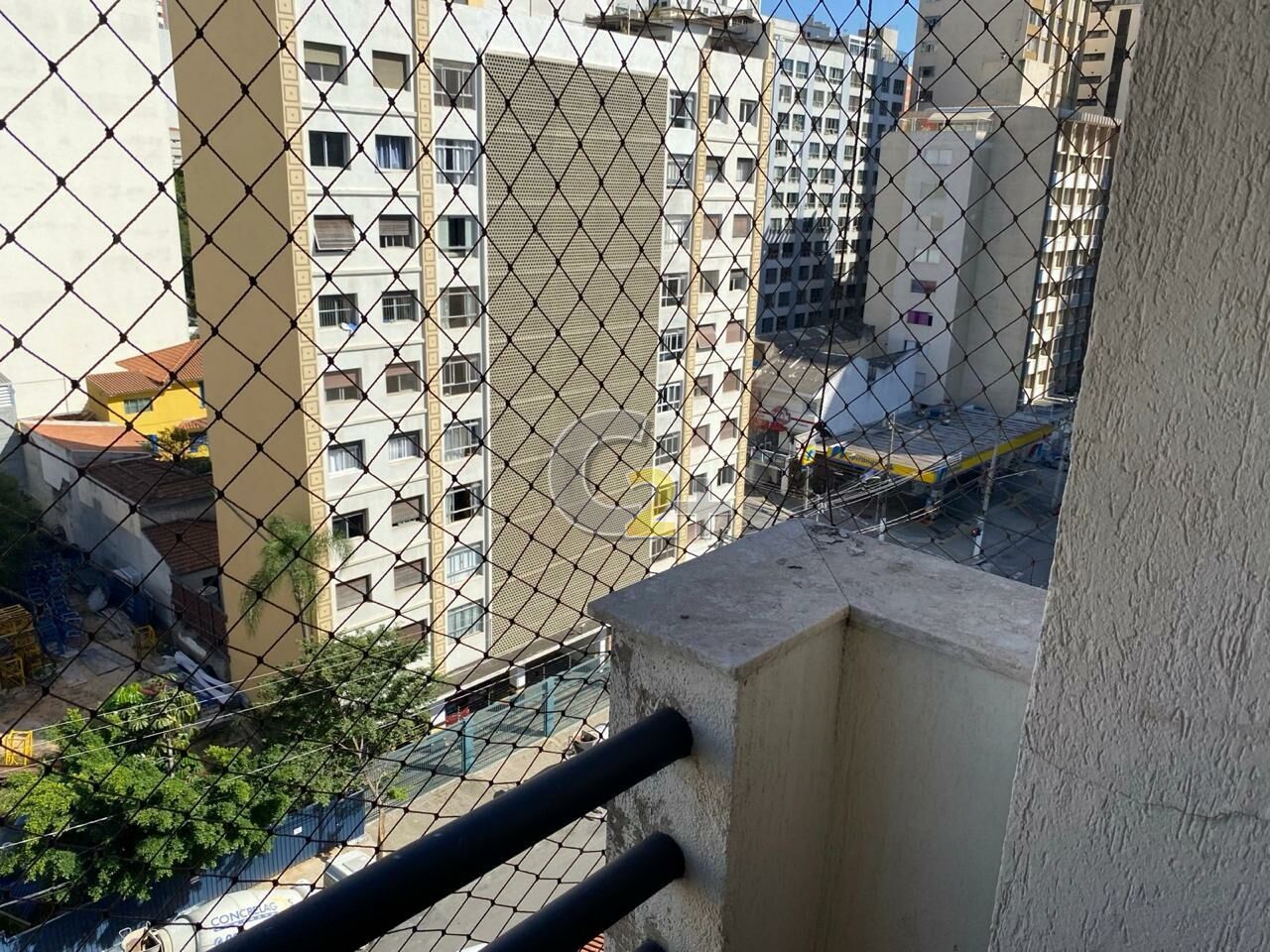 Foto 3 - CC57098