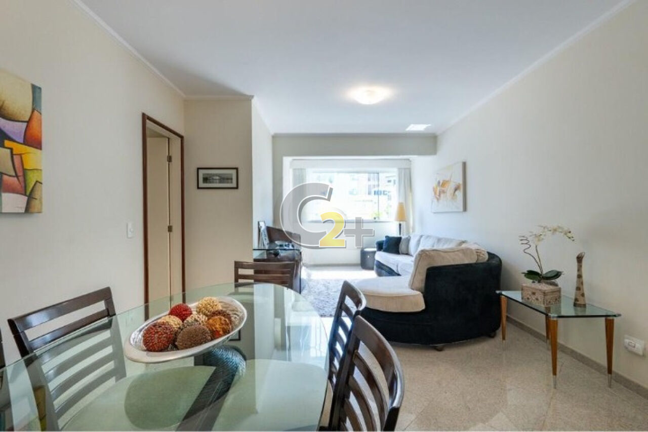 Foto 6 - CC57099