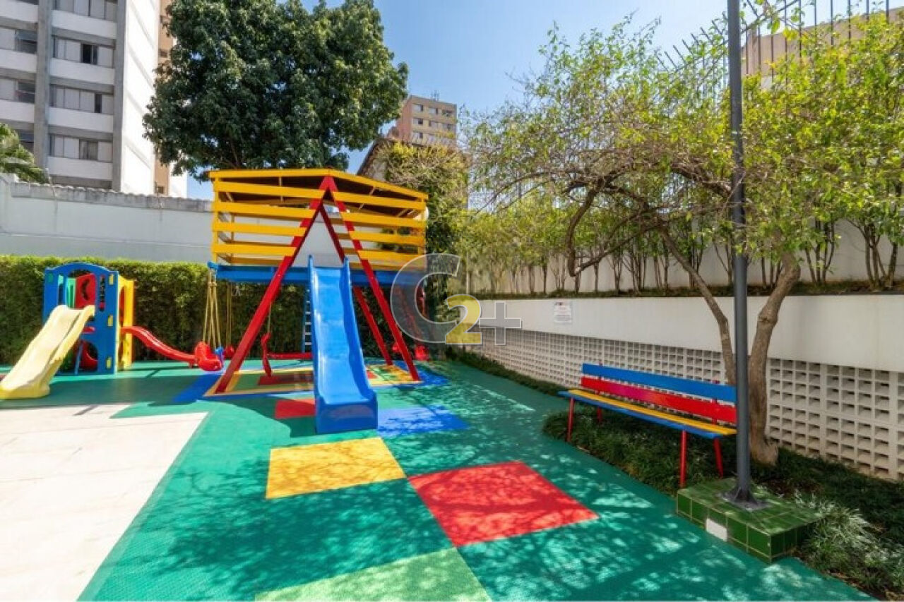 Foto 37 - CC57099