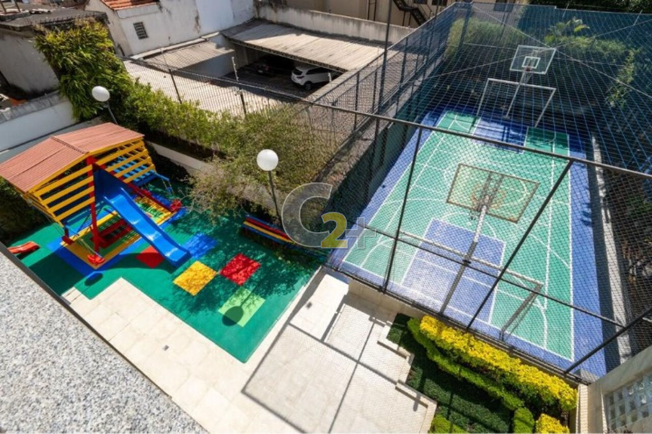 Foto 31 - CC57099