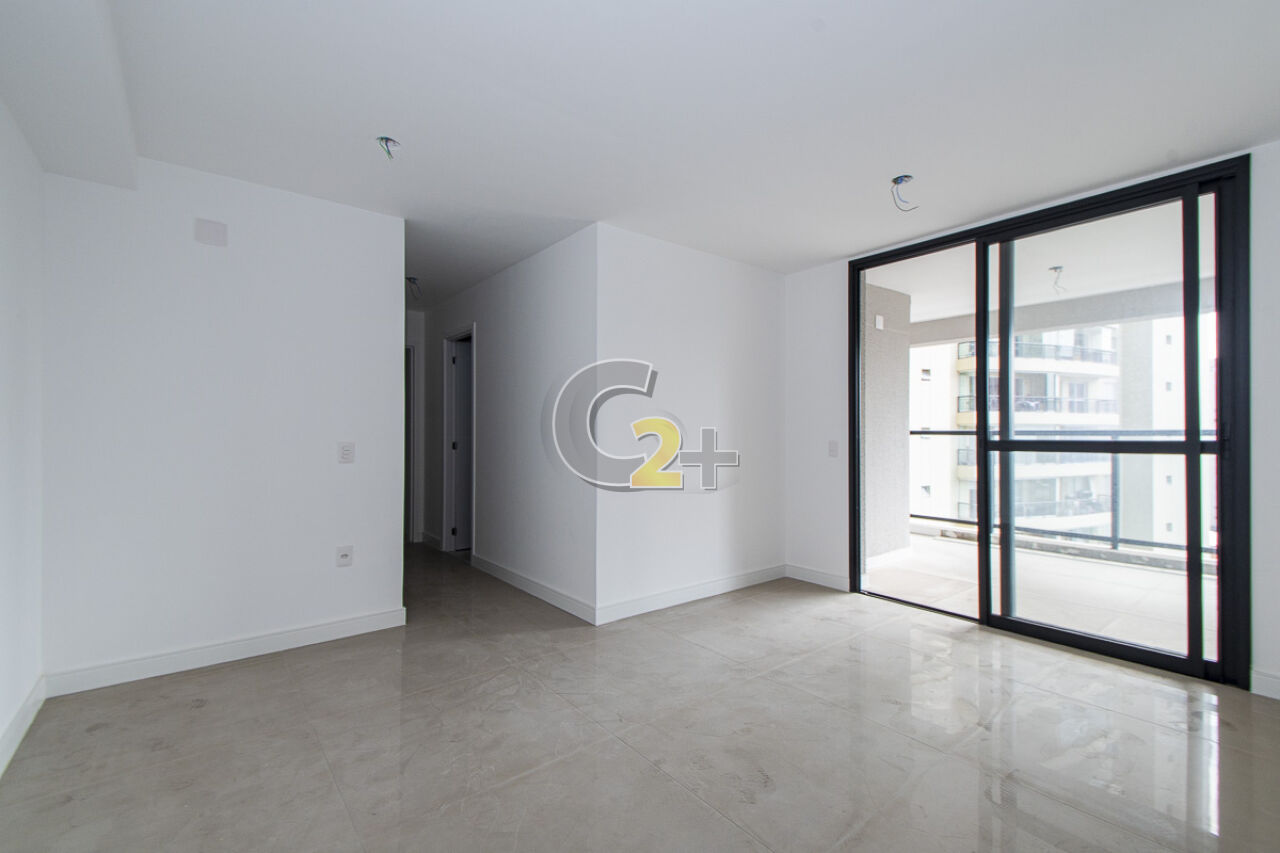 Foto 5 - CC57100