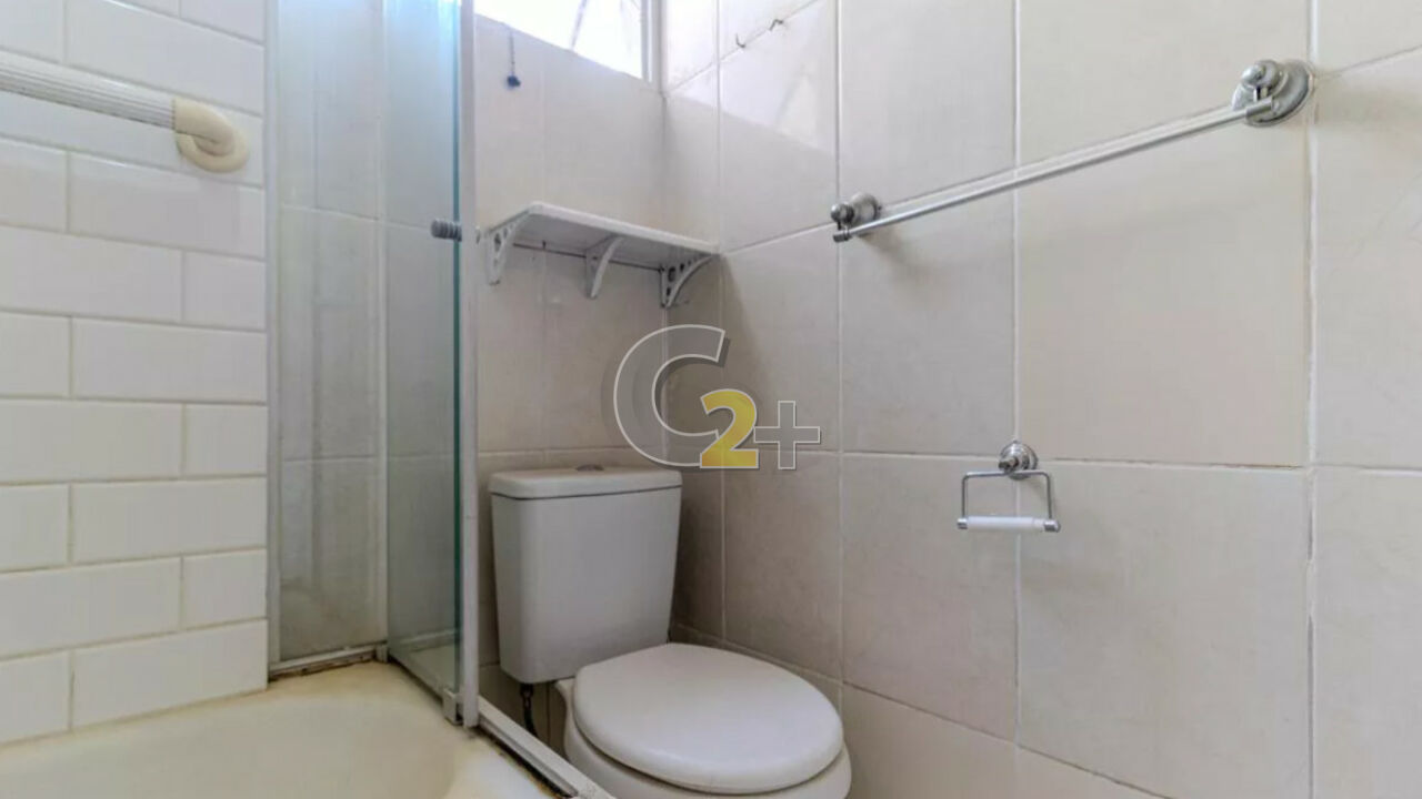 Foto 12 - CC57103