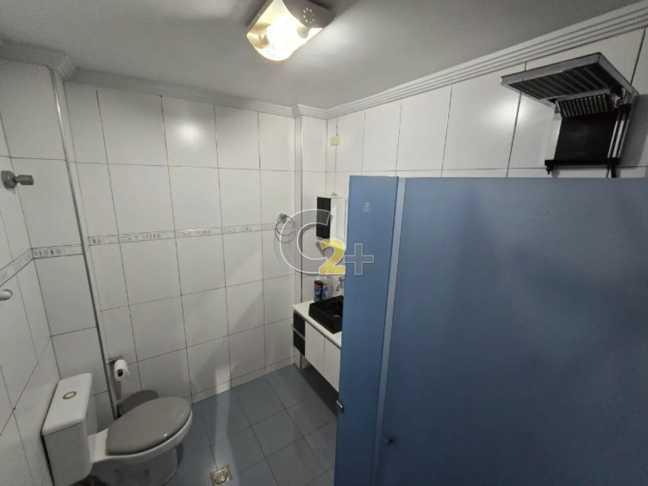 Foto 9 - CC57105