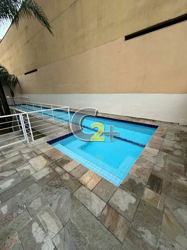 Foto 21 - CC57107