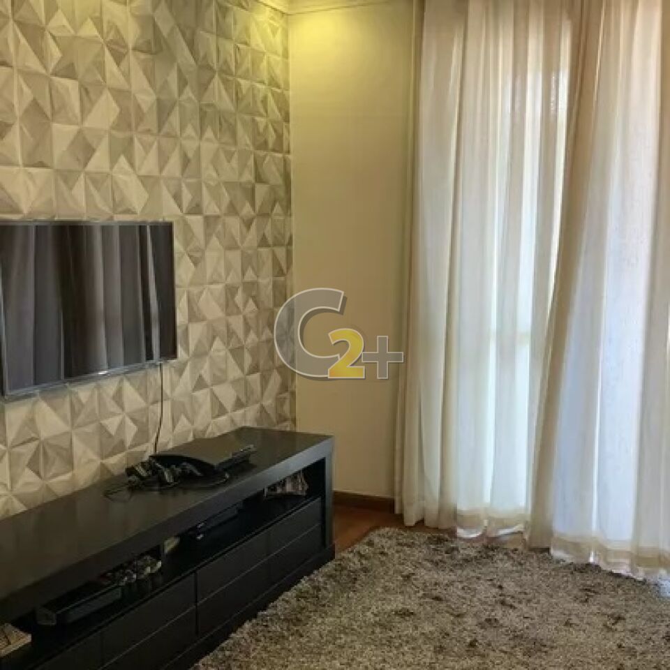 Foto 2 - CC57107
