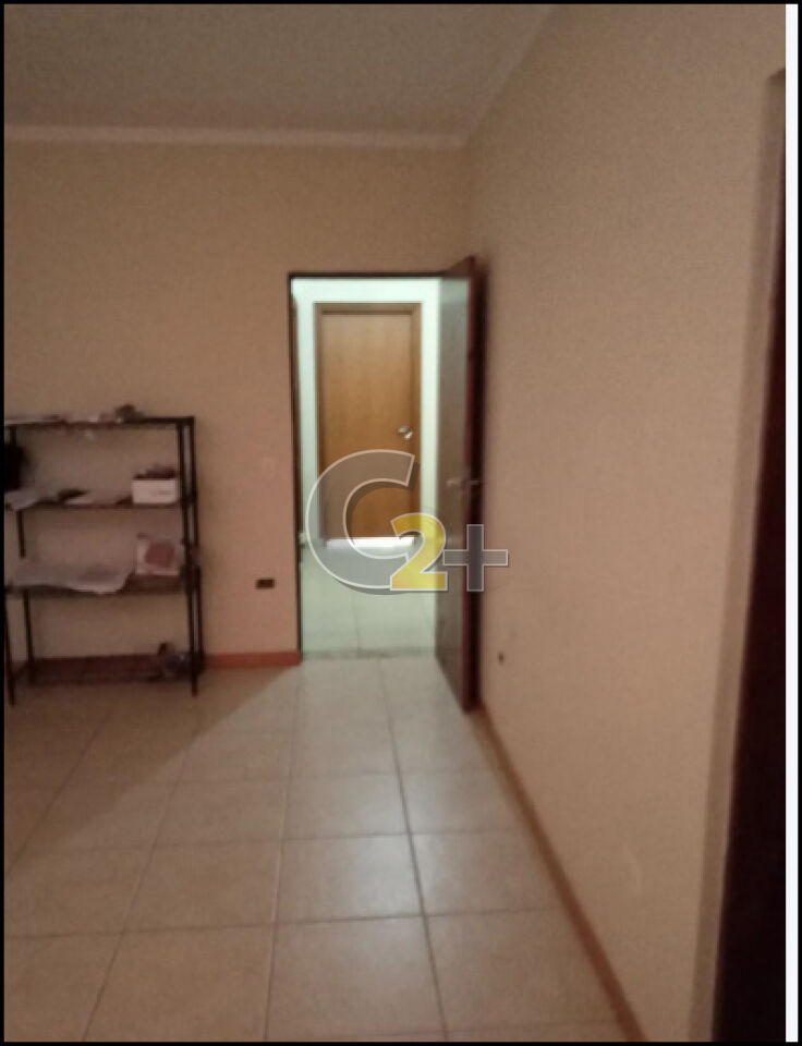Foto 5 - CC57173