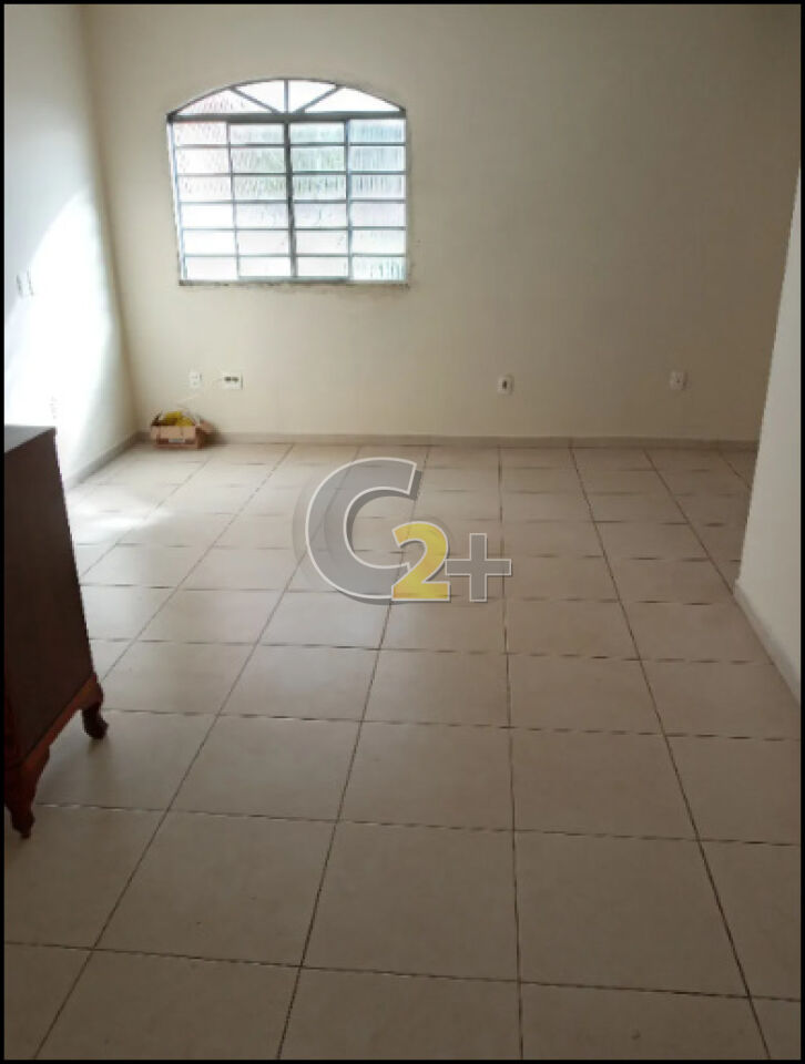 Foto 6 - CC57173
