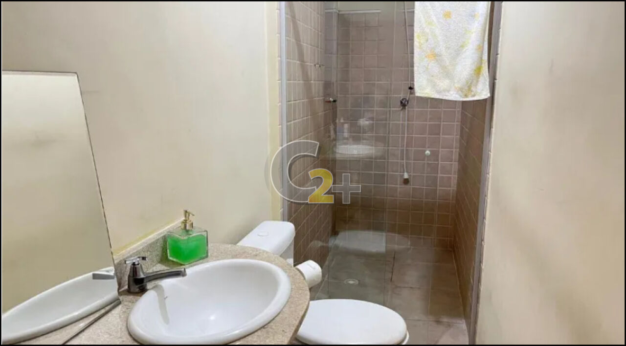 Foto 8 - CC57173