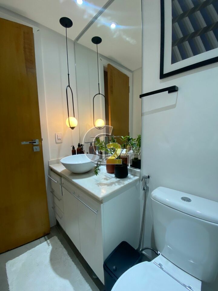 Foto 8 - CC57179