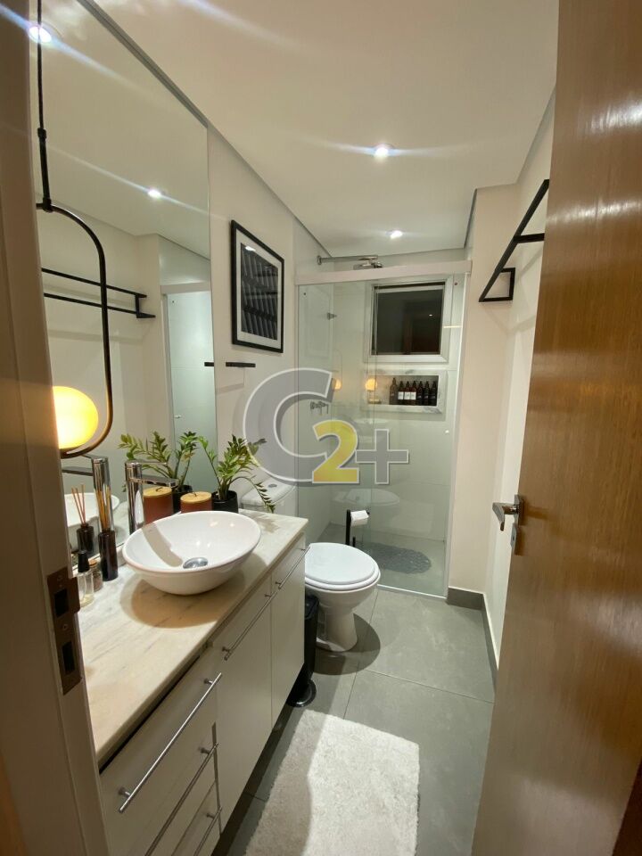 Foto 6 - CC57179