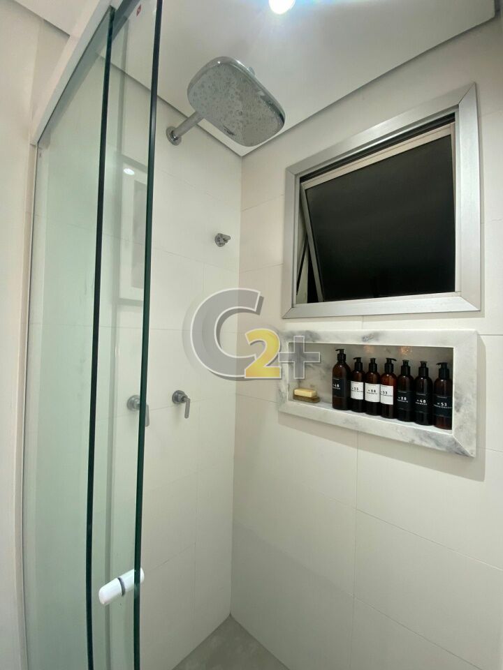Foto 7 - CC57179