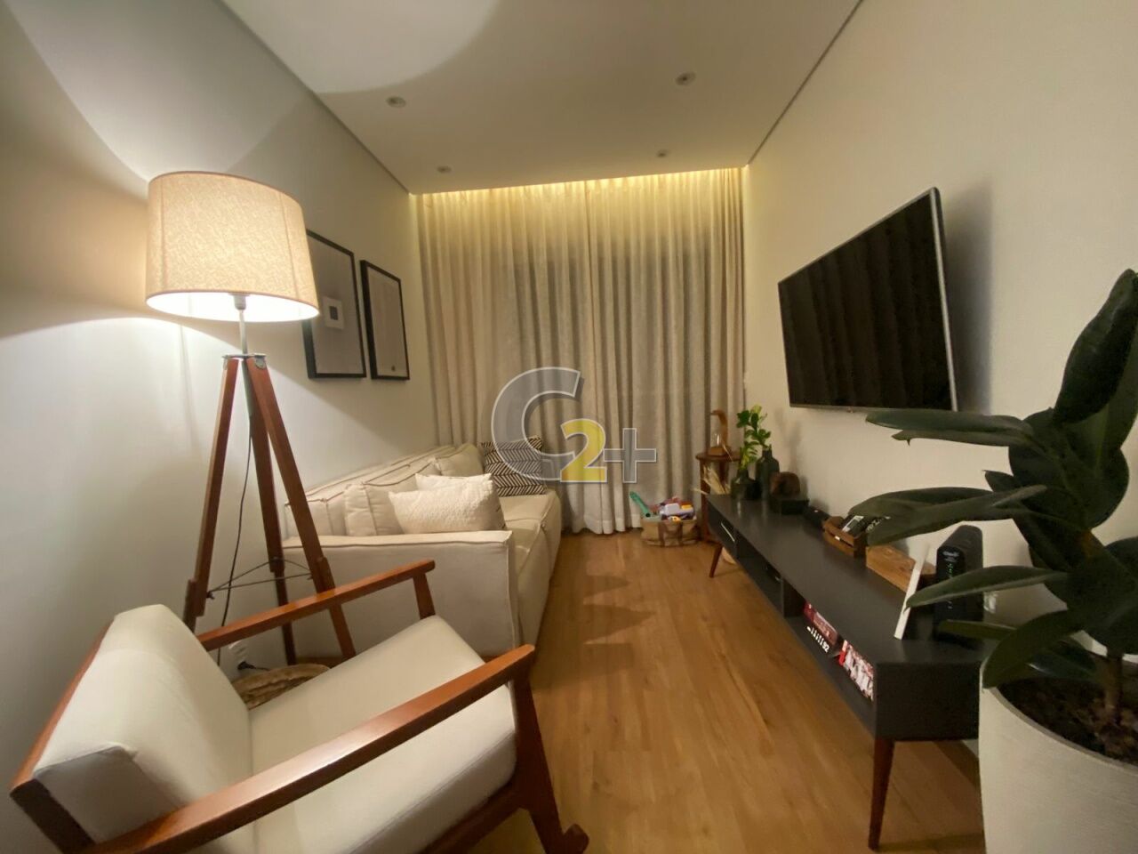 Foto 17 - CC57179