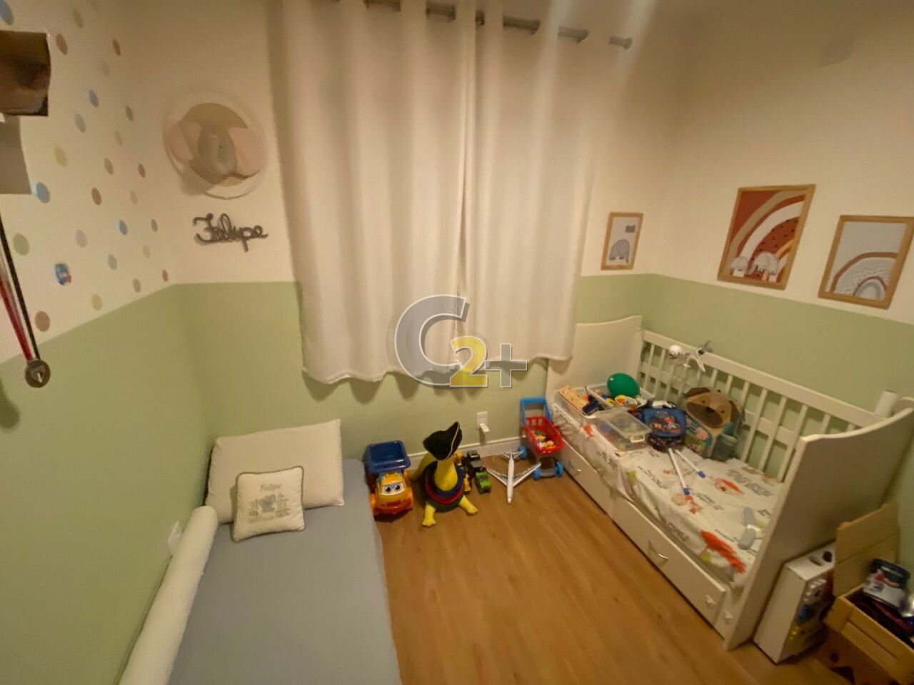 Foto 10 - CC57179