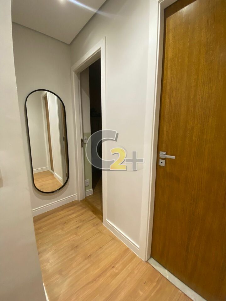 Foto 4 - CC57179