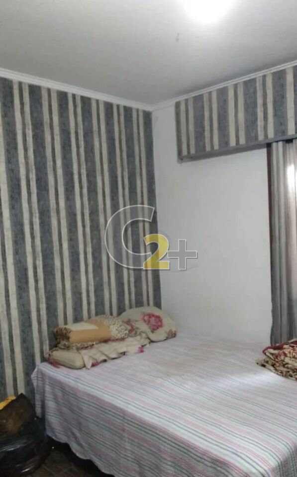 Foto 4 - CC57185